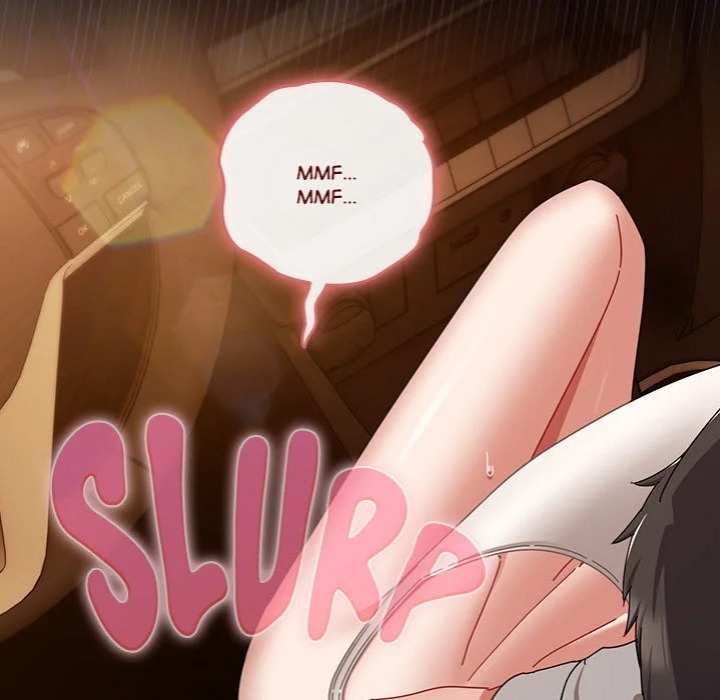 But I Love You - Chapter 30 Page 46