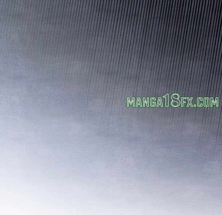 But I Love You - Chapter 30 Page 49