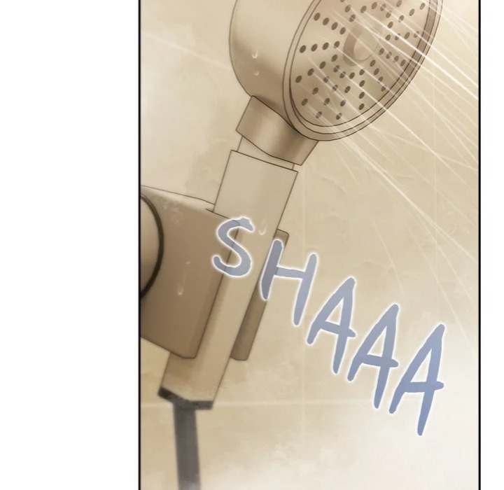 But I Love You - Chapter 30 Page 5