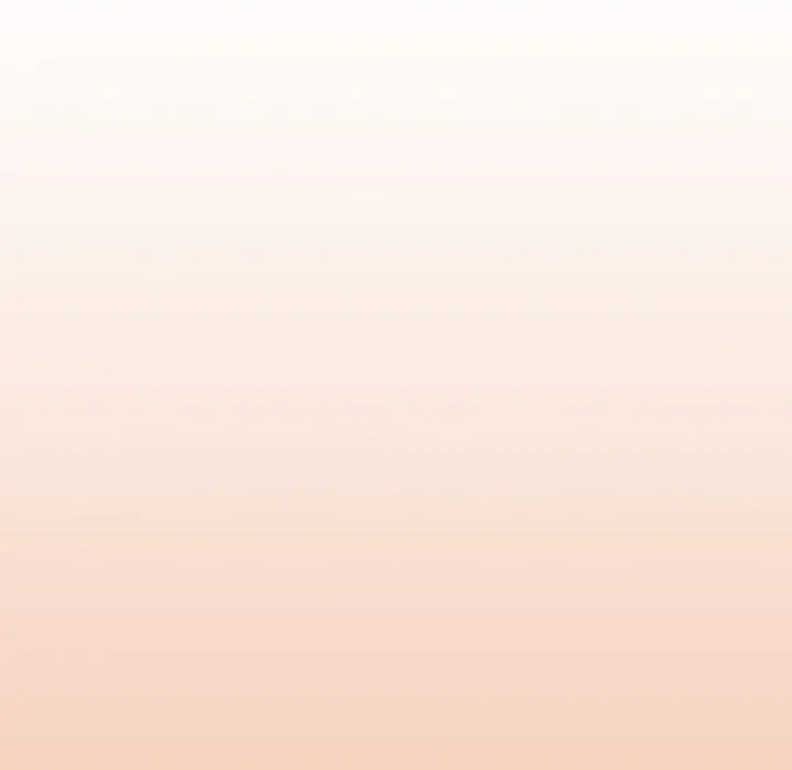 But I Love You - Chapter 30 Page 51