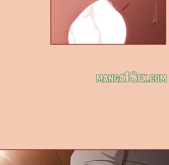 But I Love You - Chapter 30 Page 58