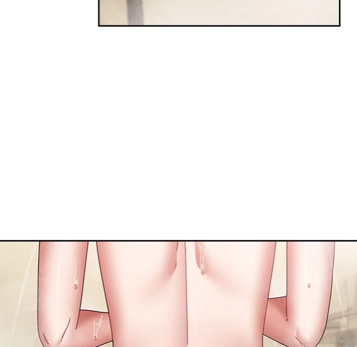 But I Love You - Chapter 30 Page 6