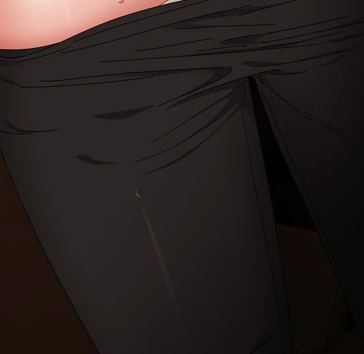 But I Love You - Chapter 30 Page 60