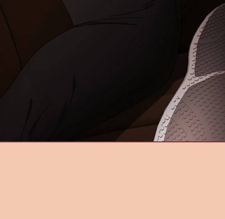 But I Love You - Chapter 30 Page 61