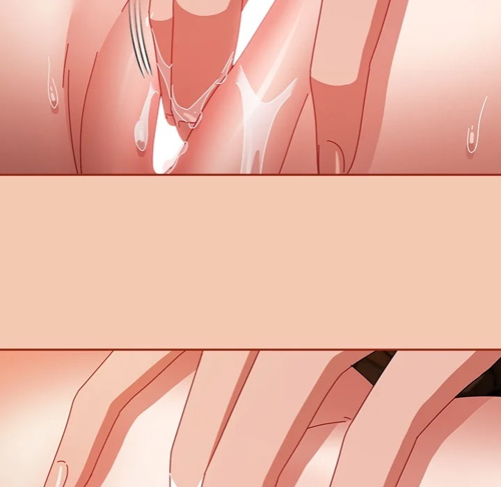 But I Love You - Chapter 30 Page 63