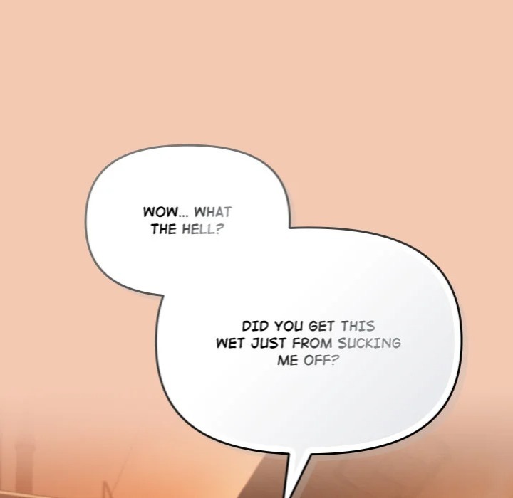 But I Love You - Chapter 30 Page 65