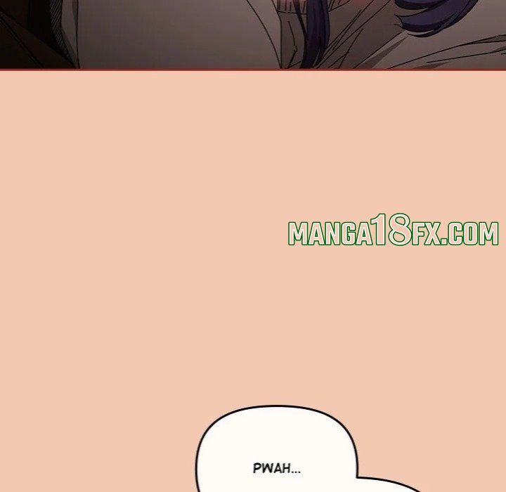 But I Love You - Chapter 30 Page 68