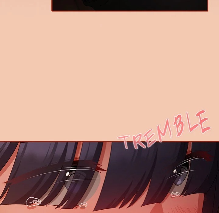 But I Love You - Chapter 30 Page 76