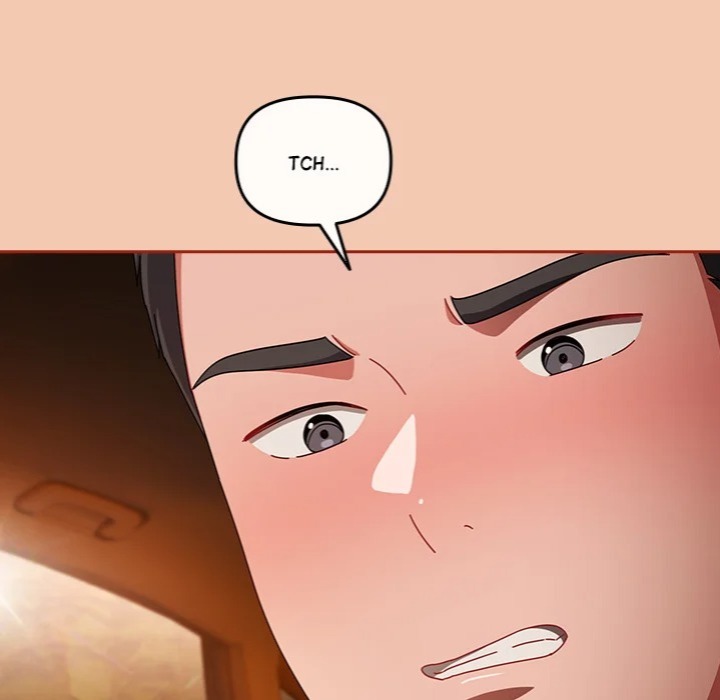 But I Love You - Chapter 30 Page 81