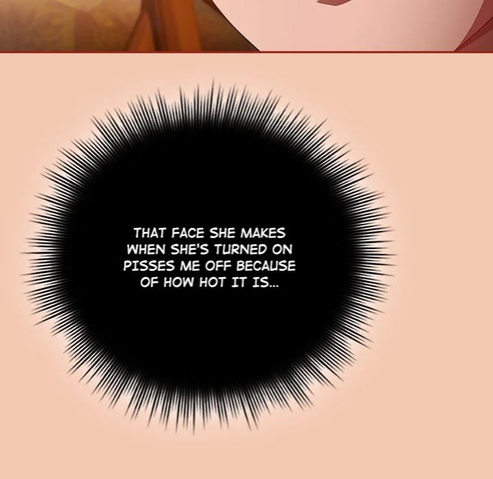 But I Love You - Chapter 30 Page 82