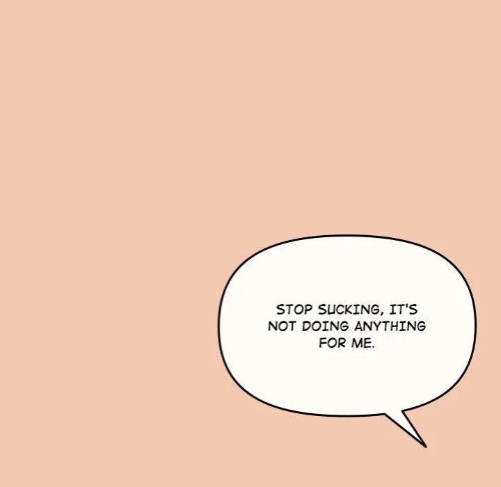 But I Love You - Chapter 30 Page 83