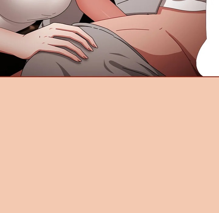 But I Love You - Chapter 30 Page 85