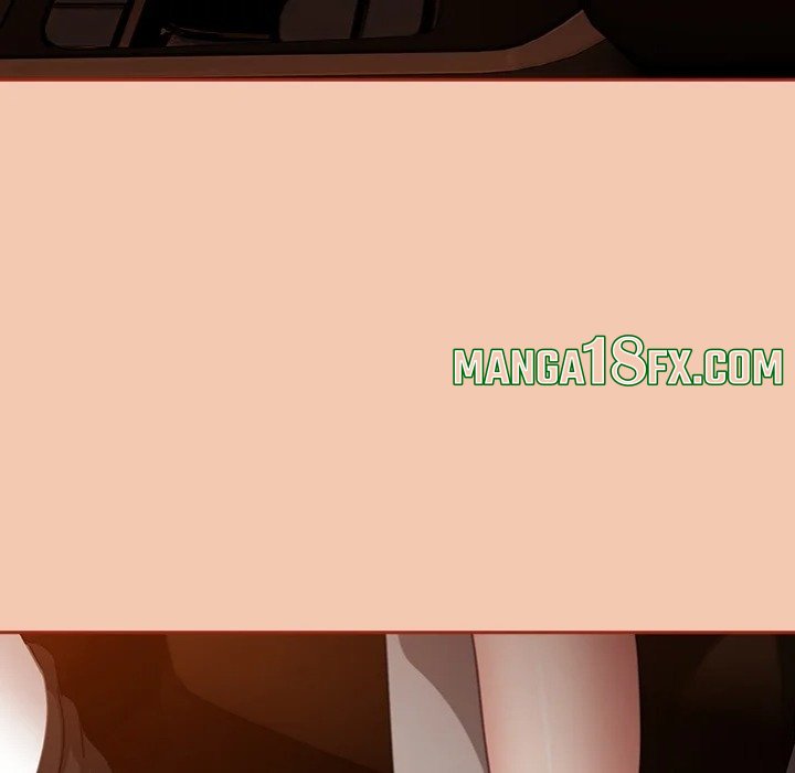 But I Love You - Chapter 30 Page 89