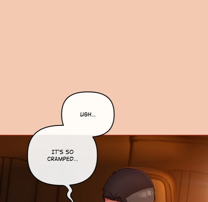 But I Love You - Chapter 30 Page 91