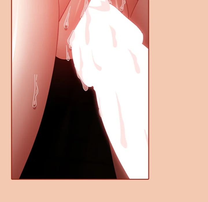 But I Love You - Chapter 30 Page 99