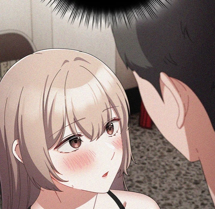 But I Love You - Chapter 31 Page 103