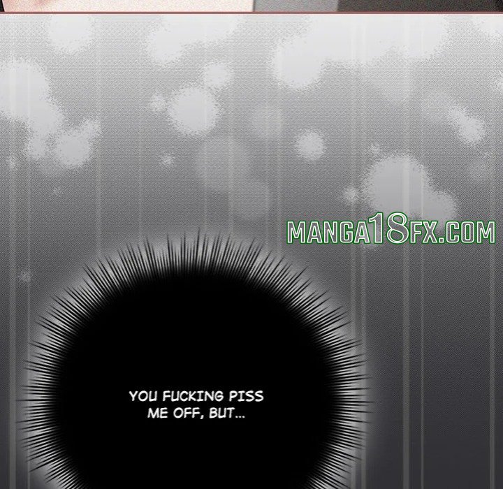 But I Love You - Chapter 31 Page 105