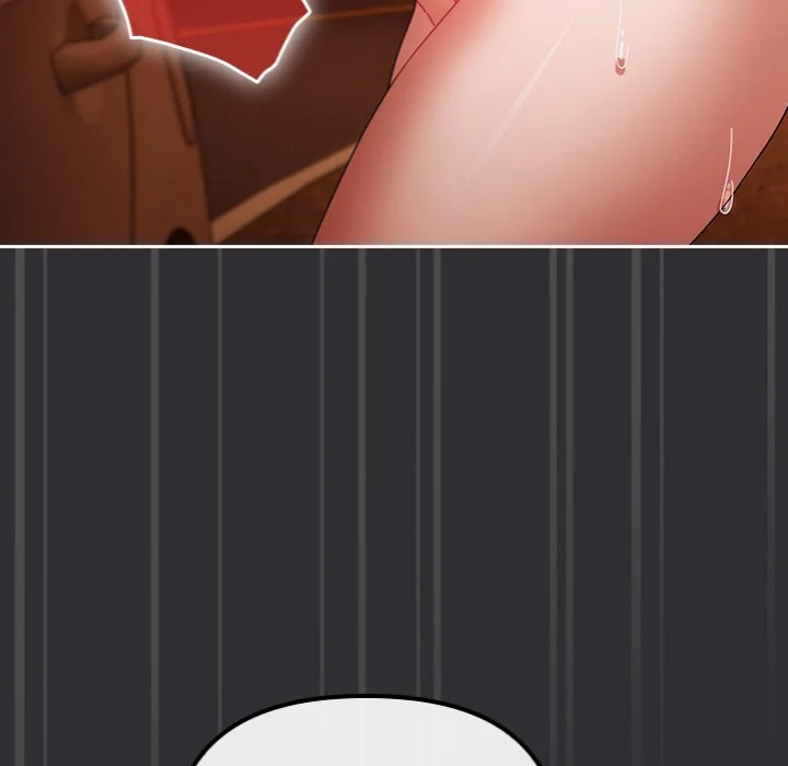 But I Love You - Chapter 31 Page 115