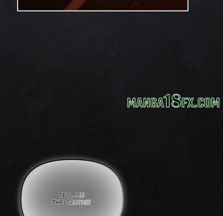 But I Love You - Chapter 31 Page 118