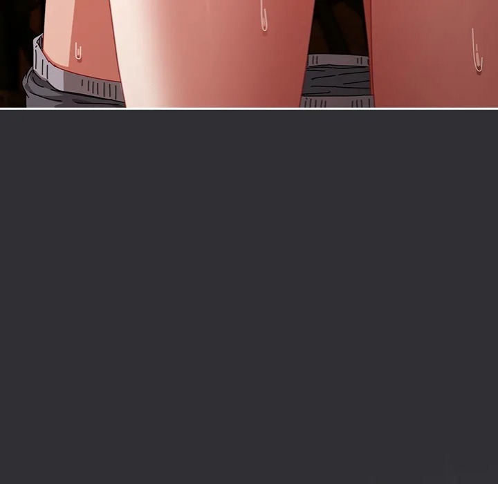 But I Love You - Chapter 31 Page 122