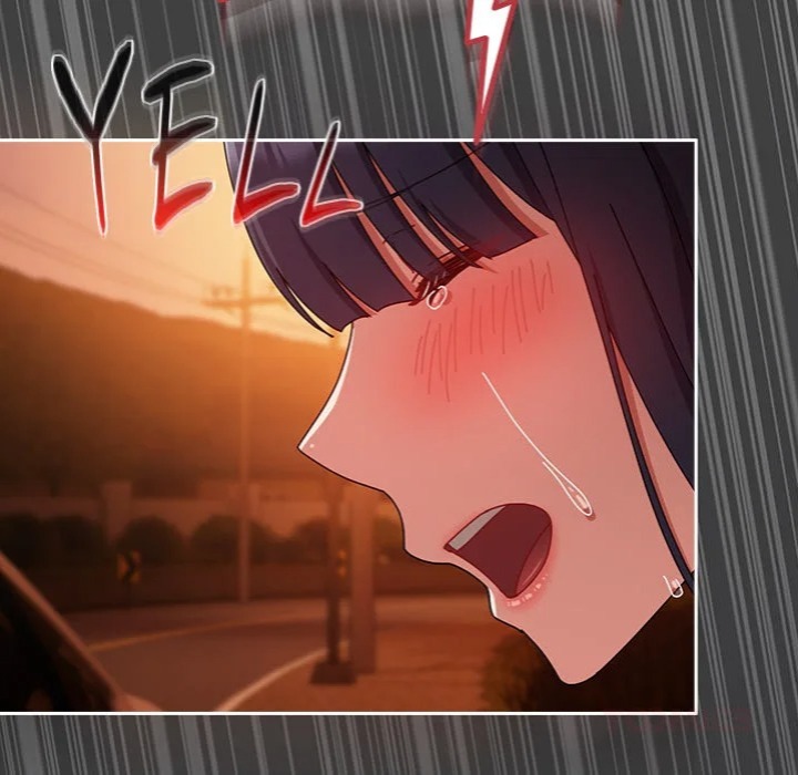 But I Love You - Chapter 31 Page 124