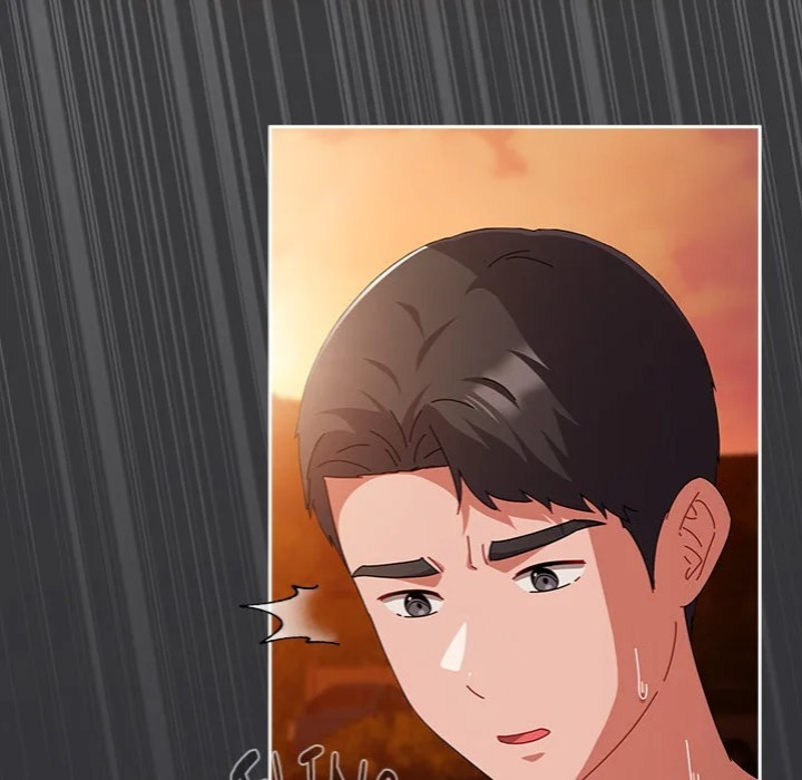 But I Love You - Chapter 31 Page 125