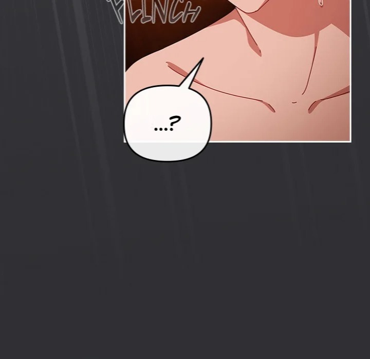 But I Love You - Chapter 31 Page 126