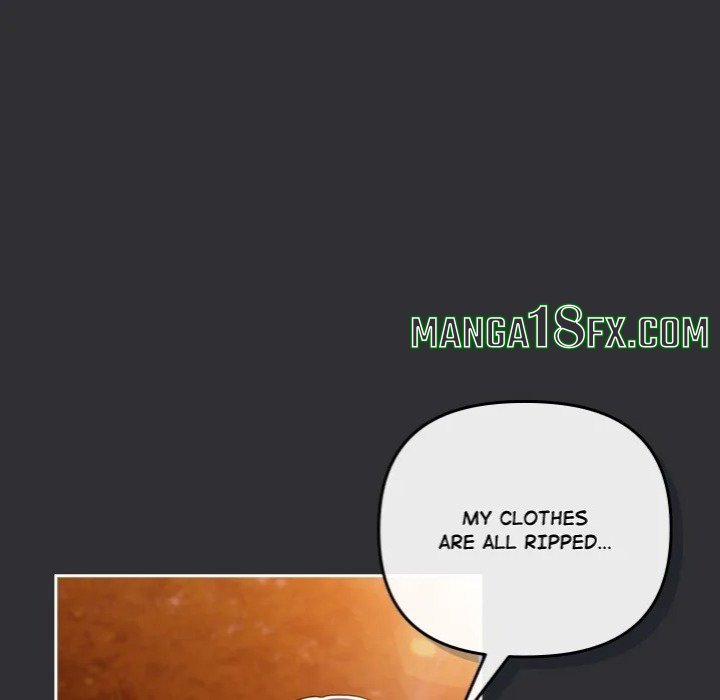 But I Love You - Chapter 31 Page 129