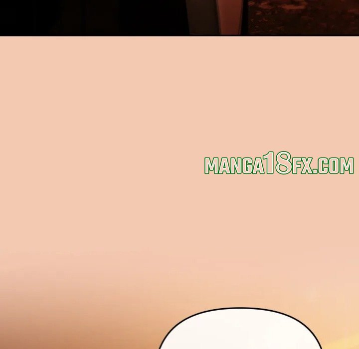 But I Love You - Chapter 31 Page 13