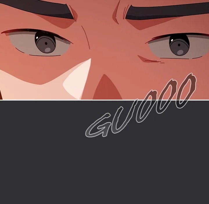 But I Love You - Chapter 31 Page 142