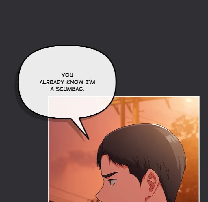 But I Love You - Chapter 31 Page 146