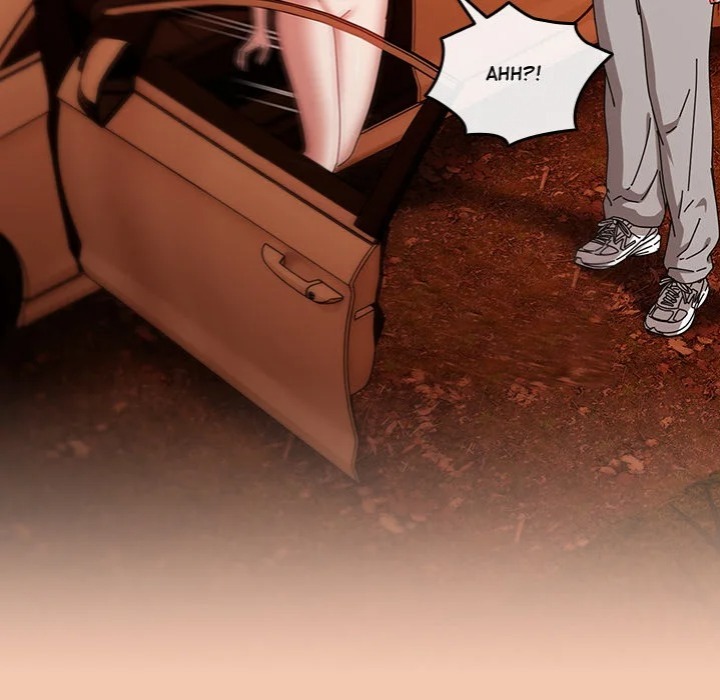 But I Love You - Chapter 31 Page 15