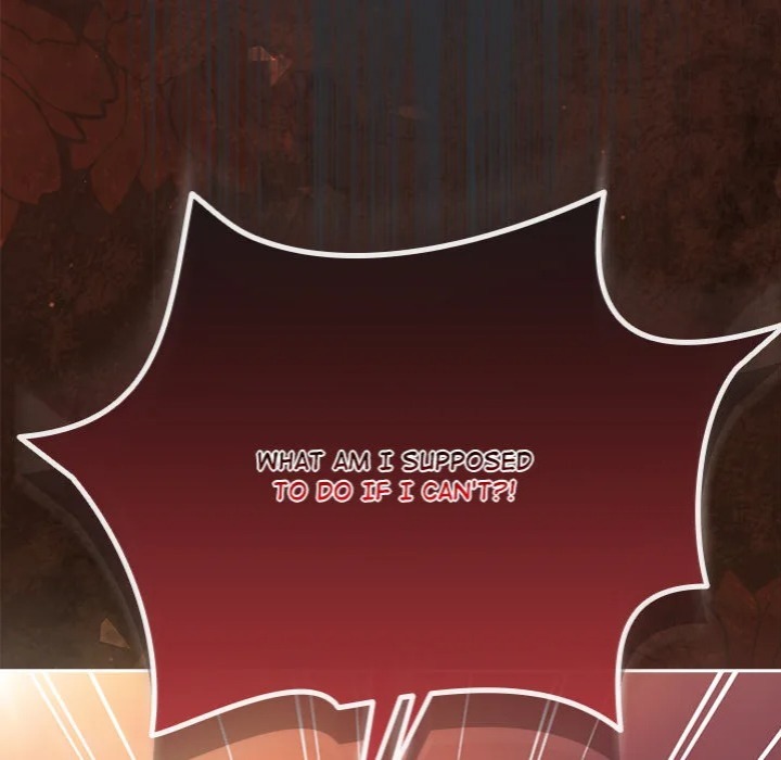 But I Love You - Chapter 31 Page 151