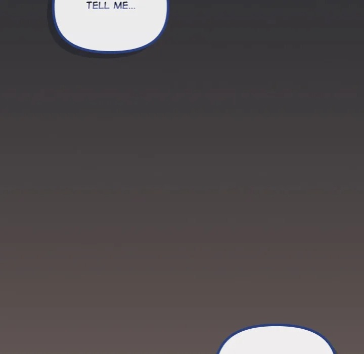 But I Love You - Chapter 31 Page 157