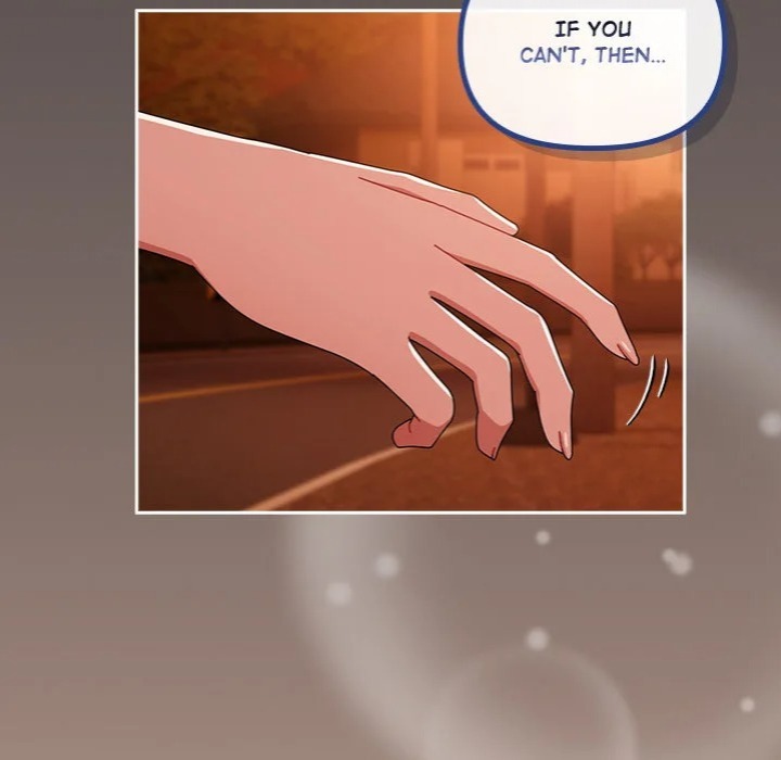 But I Love You - Chapter 31 Page 158