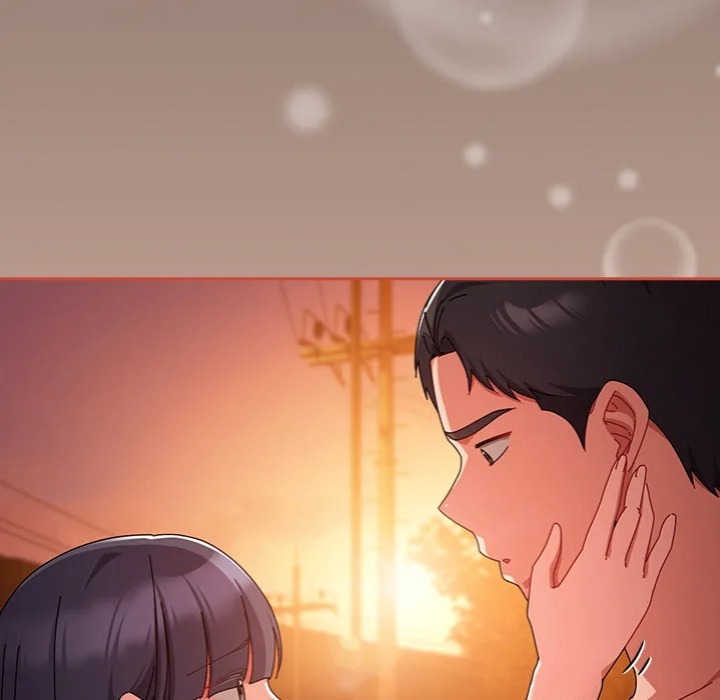 But I Love You - Chapter 31 Page 159