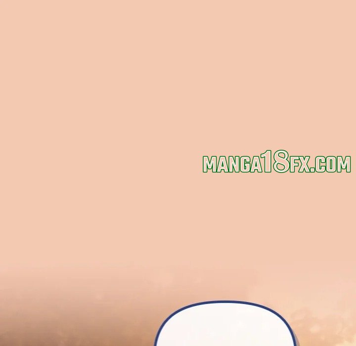 But I Love You - Chapter 31 Page 16