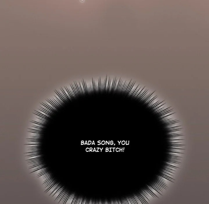 But I Love You - Chapter 31 Page 167