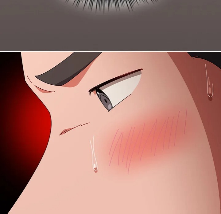 But I Love You - Chapter 31 Page 168