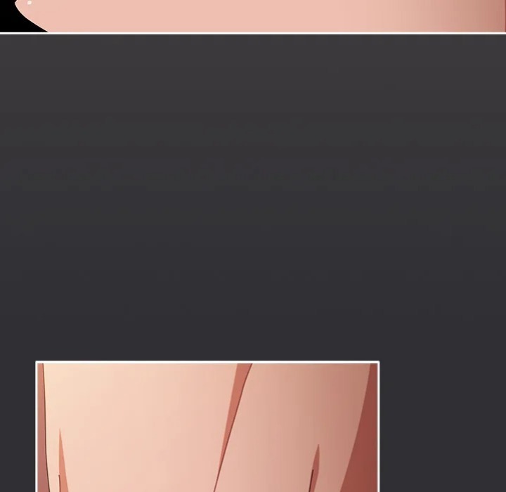 But I Love You - Chapter 31 Page 169