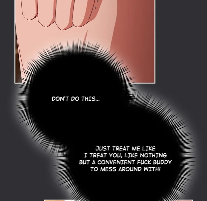 But I Love You - Chapter 31 Page 171