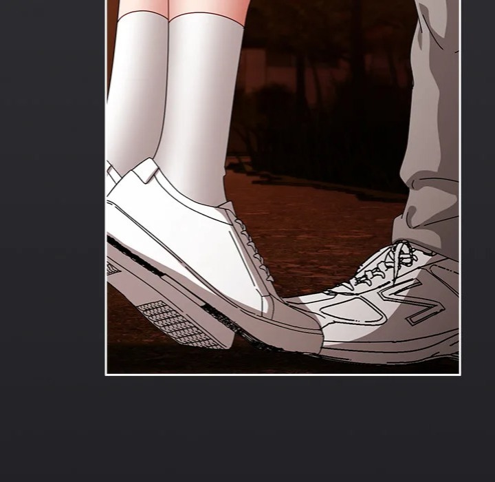 But I Love You - Chapter 31 Page 173