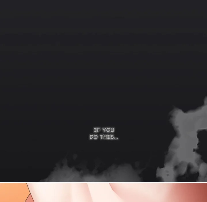 But I Love You - Chapter 31 Page 174