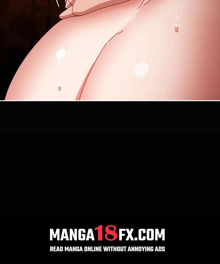 But I Love You - Chapter 31 Page 176