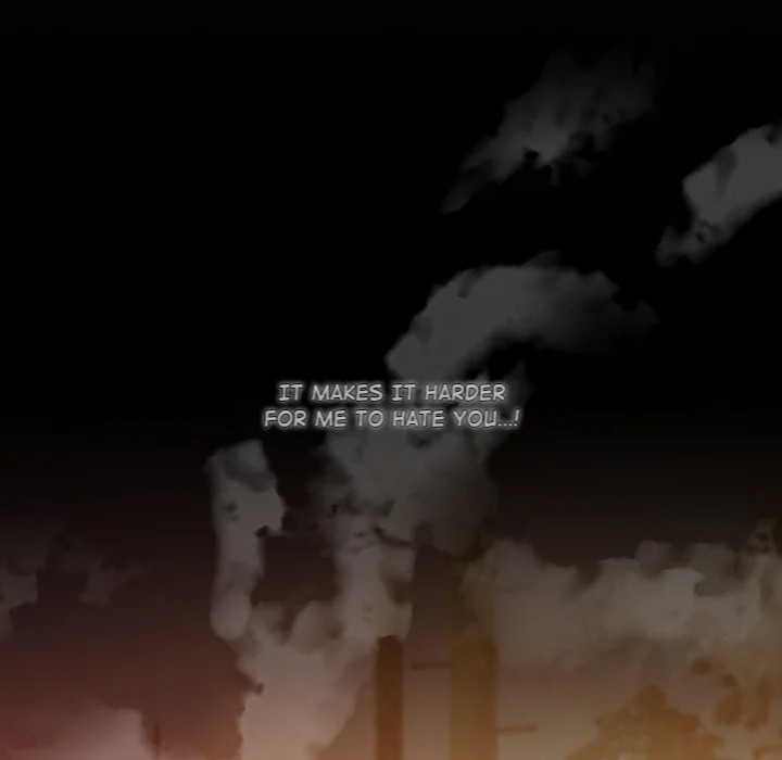 But I Love You - Chapter 31 Page 177