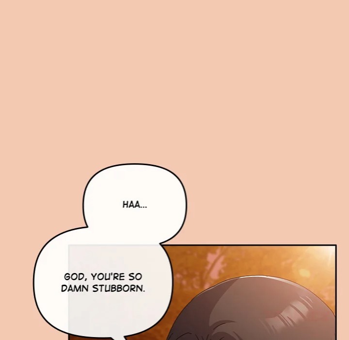 But I Love You - Chapter 31 Page 20