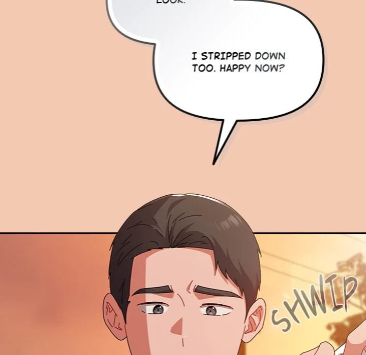 But I Love You - Chapter 31 Page 25