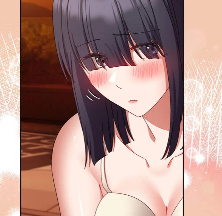 But I Love You - Chapter 31 Page 29