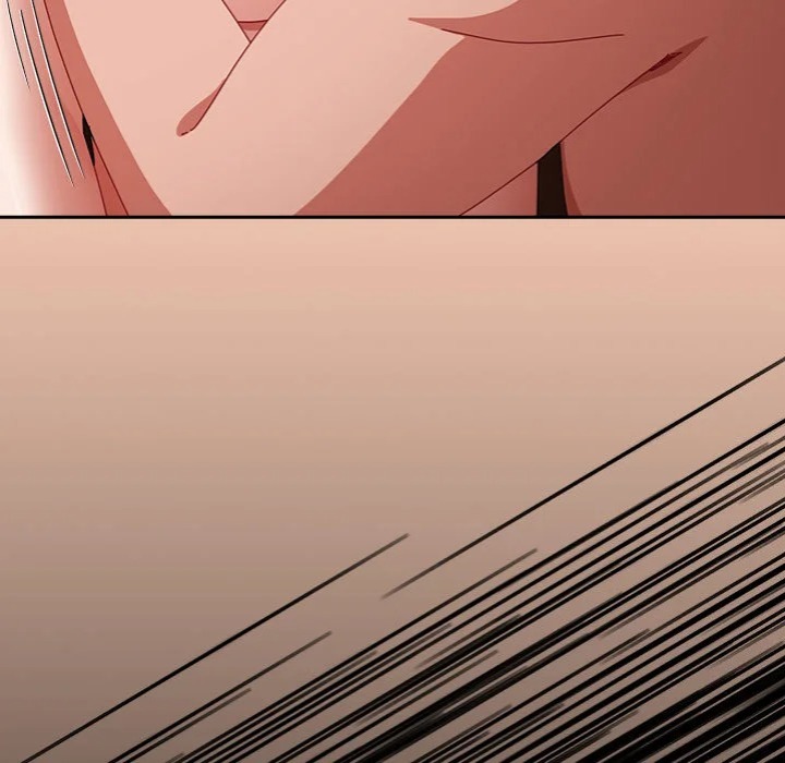 But I Love You - Chapter 31 Page 33