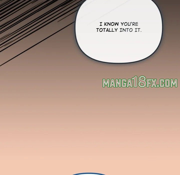 But I Love You - Chapter 31 Page 36